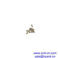  K5170C screw